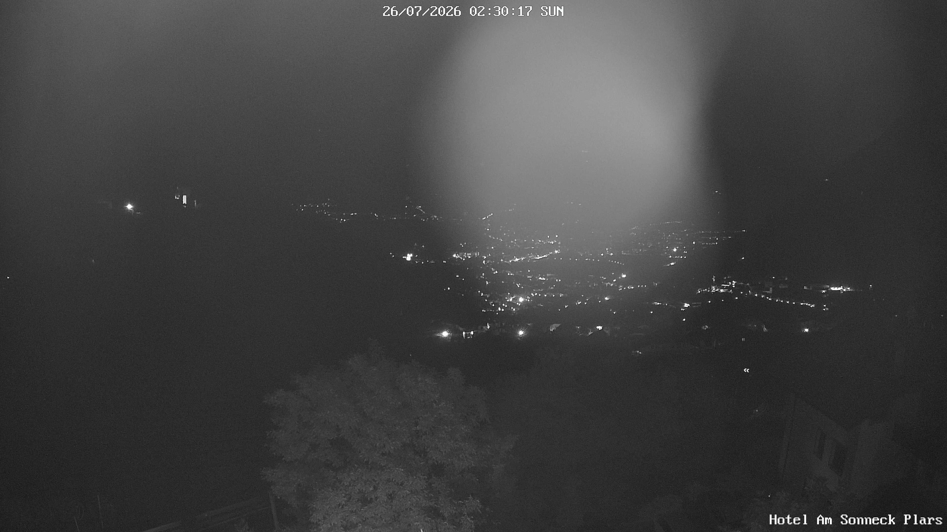 02:30